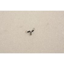 Illustration depicting Sony Vaio SVL241B16M All In One PC Controller GND Cable DD0IW1THK00