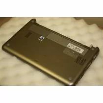 HP Mini 2133 Bottom Lower Case 6070B0254401