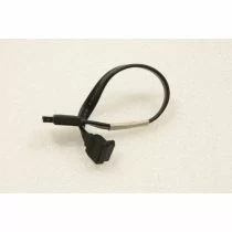 Illustration depicting Acer Aspire X1301 SATA Cable 50.3AJ06.002 : MicroDream.co.uk