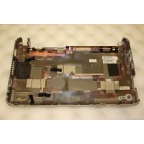 HP Mini 2133 Bottom Lower Case 6070B0254401