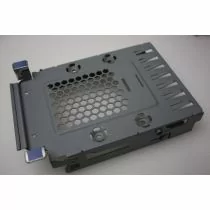 Illustration depicting IBM ThinkCentre A50p HDD Hard Drive Caddy : MicroDream.co.uk