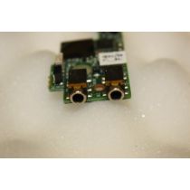 Illustration depicting HP Mini 2133 Audio Board 6050A2179601