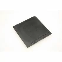 Illustration depicting Toshiba Satellite Pro 6000 Series RAM Memory Cover : MicroDream.co.uk