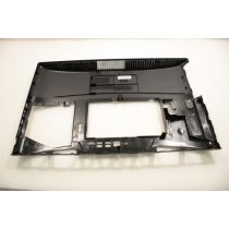 Lenovo IdeaCentre C345 All In One PC Back Panel Case 42.3HU04