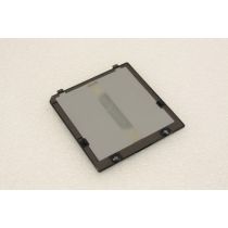 Illustration depicting Toshiba Satellite Pro 6000 Series RAM Memory Cover