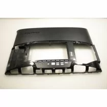 Illustration depicting Lenovo IdeaCentre C345 All In One PC Back Panel Case 42.3HU04 : MicroDream.co.uk