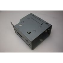 Illustration depicting Advent 3115 HDD Hard Drive Caddy Bracket