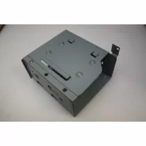 Illustration depicting Advent 3115 HDD Hard Drive Caddy Bracket : MicroDream.co.uk