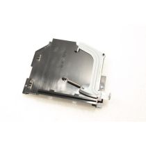 Illustration depicting Lenovo IdeaCentre C345 All In One PC ODD Optical Drive Caddy 42.3HU12