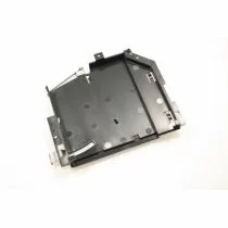 Illustration depicting Lenovo IdeaCentre C345 All In One PC ODD Optical Drive Caddy 42.3HU12 : MicroDream.co.uk
