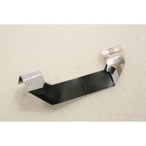 Illustration depicting Lenovo IdeaCentre C345 All In One PC LCD Screen Cable 50.3HU07.011