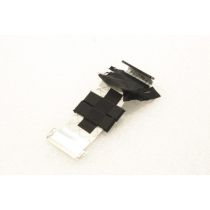 Illustration depicting Dell E197FPf LCD Screen Cable 