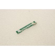Illustration depicting Dell E197FPf Button Board 490441500100R