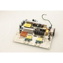 Illustration depicting Dell UltraSharp 1905FP PSU Power Supply Board 6871TPT313A