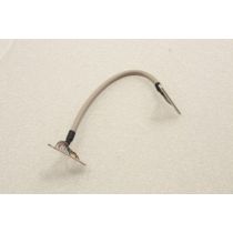 Illustration depicting Dell UltraSharp 1905FP LCD Screen Cable