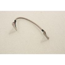 Dell UltraSharp 1905FP LCD Screen Cable
