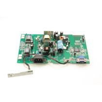 Dell UltraSharp E176FPf PSU Power Supply Board 490441200110R