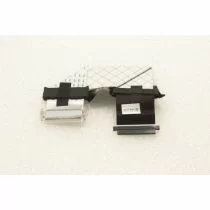 Illustration depicting Dell UltraSharp E176FPf LCD Screen Cable  : MicroDream.co.uk