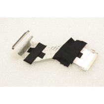 Illustration depicting Dell UltraSharp 1707FPf LCD Screen Cable