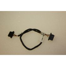 HP Mini 2133 Inverter Cable 6017B0155401