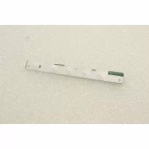 Illustration depicting Dell UltraSharp 1707FPf Power Button Board 490581500100R : MicroDream.co.uk
