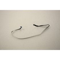 Illustration depicting Lenovo IdeaCentre C540 Button Board Cable NBX0001AA00