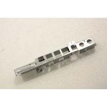 Illustration depicting Lenovo IdeaCentre C540 HDMI USB Ethernet Ports Board Bracket EC0UG000400