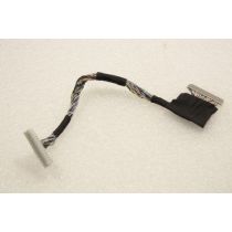Dell UltraSharp E173FPb LCD Screen Cable 50.L0J08.001