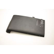 Illustration depicting HP 200 200-5120uk 200-5000 All In One PC Back Cover EBZN6008010