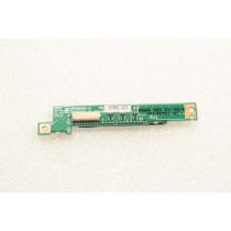 Fujitsu Siemens Lifebook T4210 LCD Display Indicator CP209750-Z1