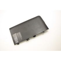 HP 200 200-5120uk 200-5000 All In One PC Back Cover EBZN6008010