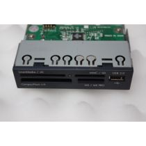 HP Pavilion Card Reader USB Port 5069-6732