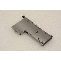 Illustration depicting Dell Vostro 1000 PCMCIA Caddy Reader