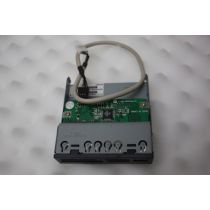 HP Pavilion Card Reader USB Port 5069-6732
