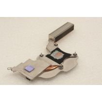 Illustration depicting Dell Vostro 1000 CPU Heatsink 0UW523 UW523