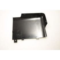 Illustration depicting HP 200 200-5120uk 200-5000 All In One PC Back Cover EBZN6009010