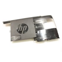 HP 200 200-5120uk 200-5000 All In One PC Back Cover Bracket FBZN601101