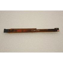 Illustration depicting Dell Vostro 1000 LCD Screen Inverter K02I115.05