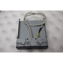 Illustration depicting HP Pavilion Front Video Panel 5003-0449