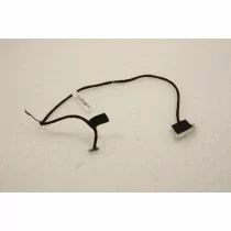 Illustration depicting HP 200 200-5120uk 200-5000 All In One PC Screen Cable GLEDD0ZN6LC : MicroDream.co.uk