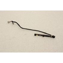 HP 200 200-5120uk 200-5000 All In One PC Webcam Cable DD0ZN6CM000