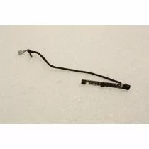 HP 200 200-5120uk 200-5000 All In One PC Webcam Cable DD0ZN6CM000