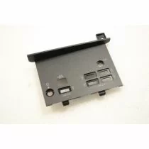 Illustration depicting HP 200 200-5120uk 200-5000 All In One PC Back USB Cover EBZN6017010 : MicroDream.co.uk