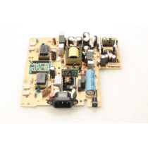 Illustration depicting Dell UltraSharp 1708FPf PSU Power Supply Board 490821400100R