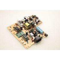 Illustration depicting Dell UltraSharp 1708FPf PSU Power Supply Board 490821400100R
