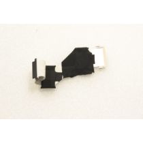 Illustration depicting Dell UltraSharp 1708FPf LCD Screen Cable 