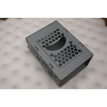 Illustration depicting Philips iQon Tecs03 HDD Hard Drive Caddy Bracket