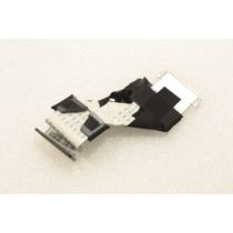 Dell UltraSharp 1708FPf LCD Screen Cable 