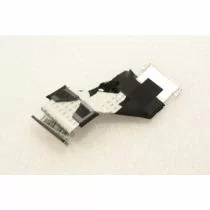 Illustration depicting Dell UltraSharp 1708FPf LCD Screen Cable  : MicroDream.co.uk
