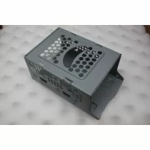 Illustration depicting Philips iQon Tecs03 HDD Hard Drive Caddy Bracket : MicroDream.co.uk